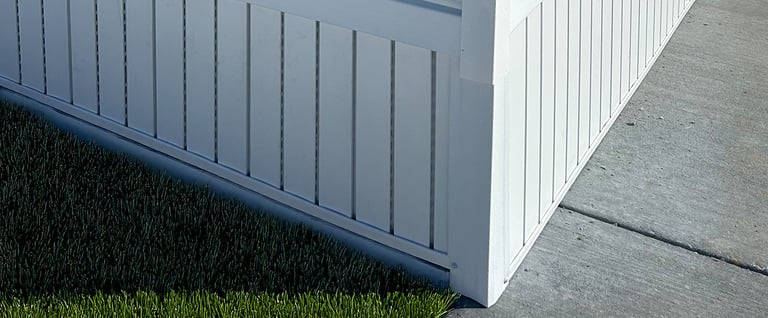 Blog Post Image Header- skirting