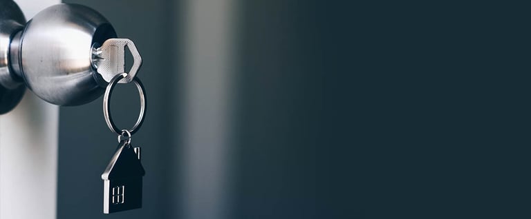 Blog Post Image Header- you just got a mh