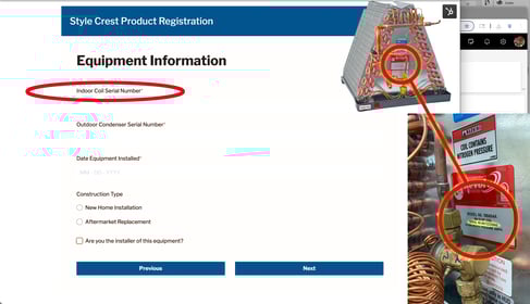 Coil-Illustration-SN