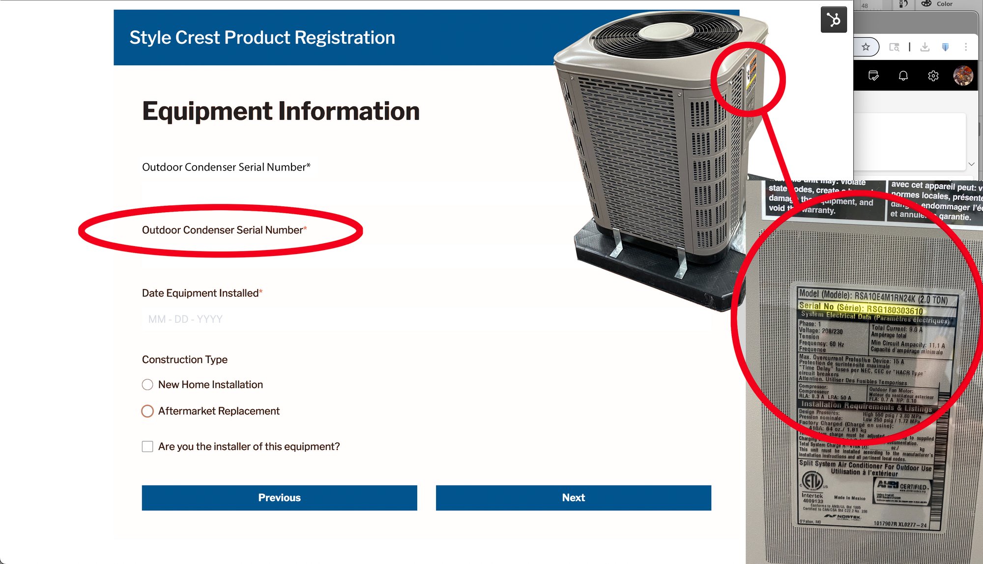 Condenser-Illustration-SN