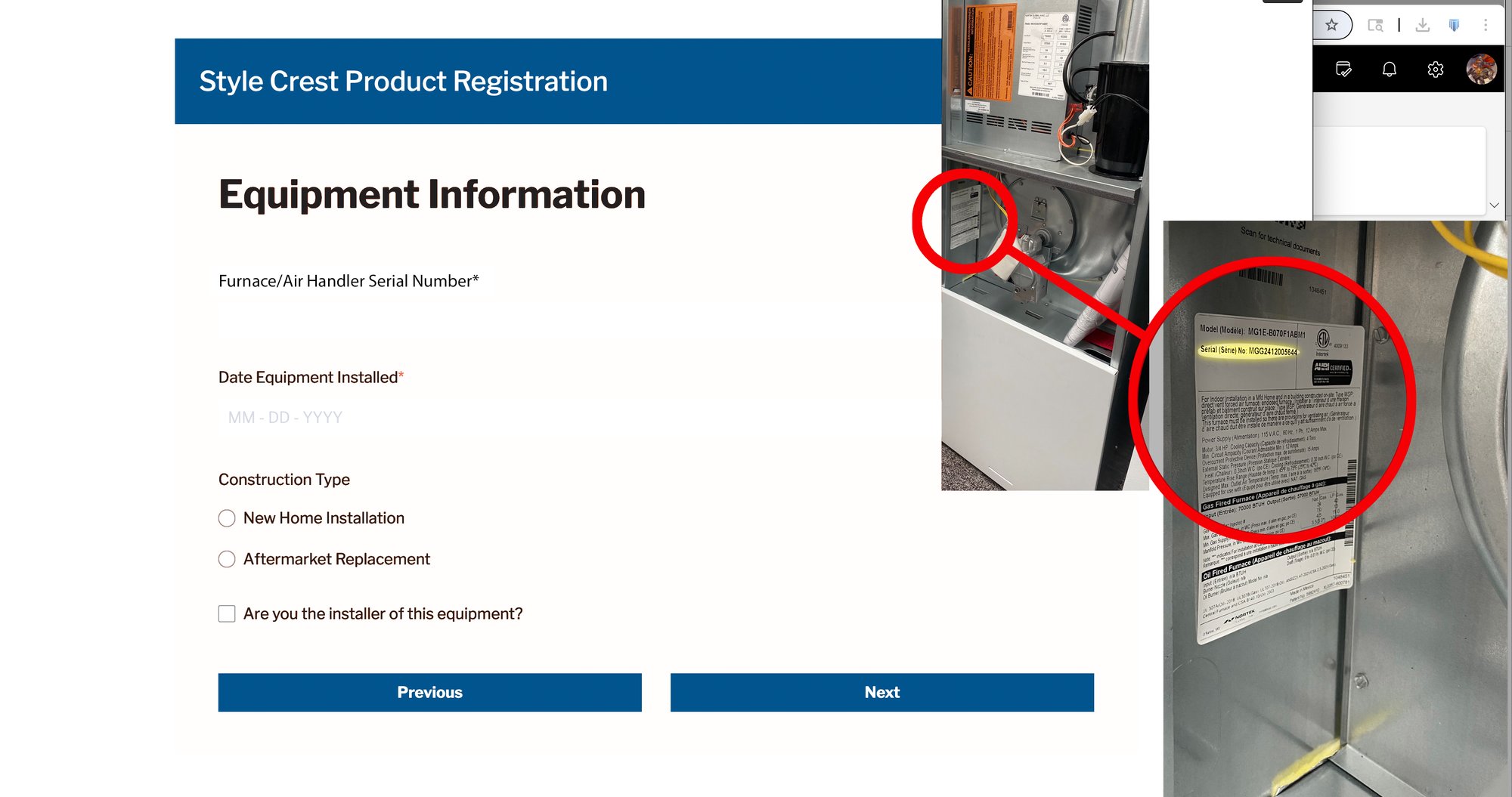 Furnace-Illustration-SN