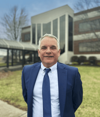 Headshot-Glen Spencer 1