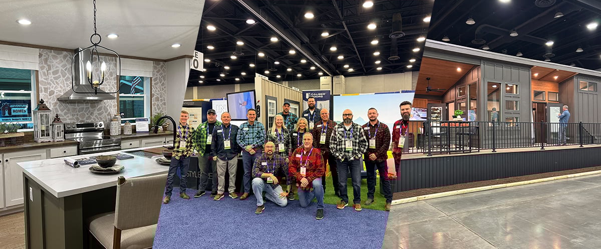 blog-post-image-header-louisville-26-blog