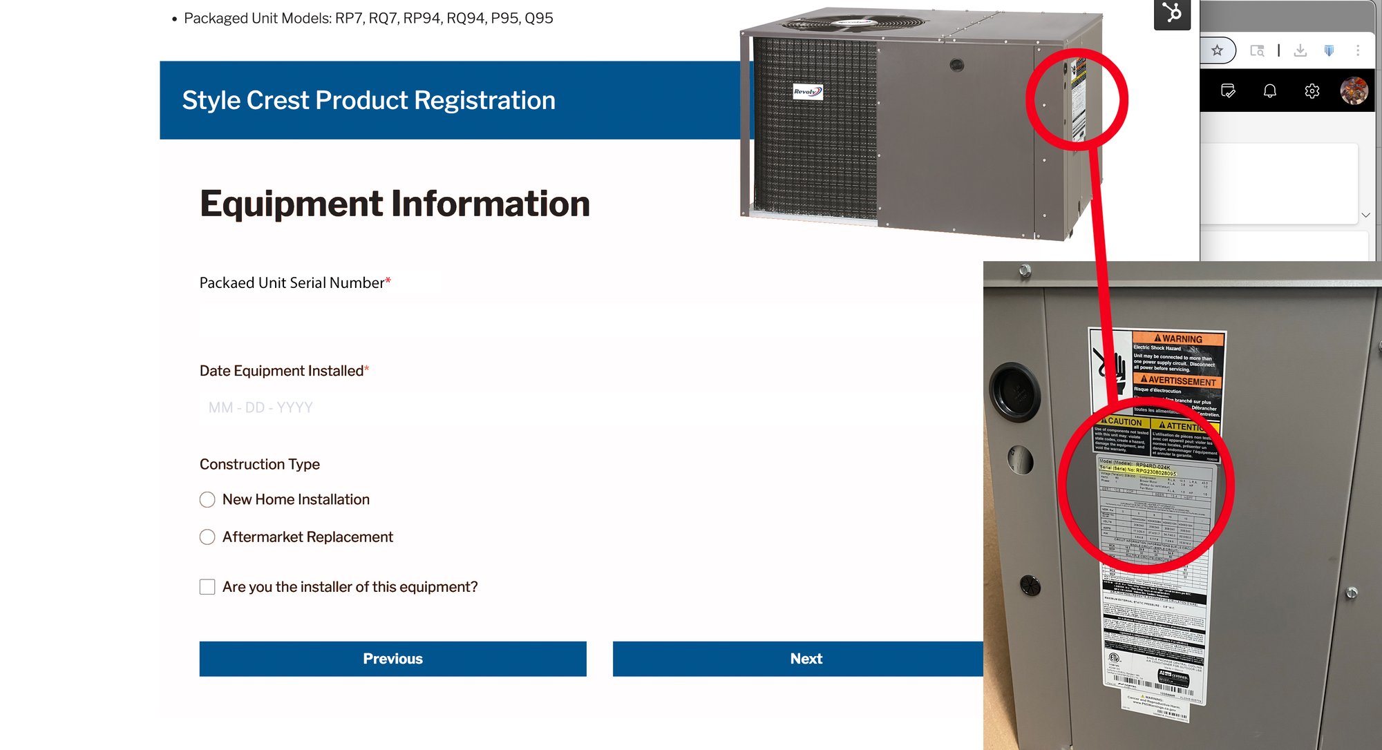Packaged-Unit-SN-Illustrations