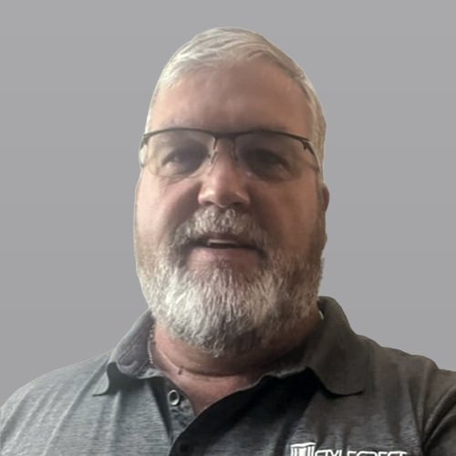 branch manager headshot- marty renfro