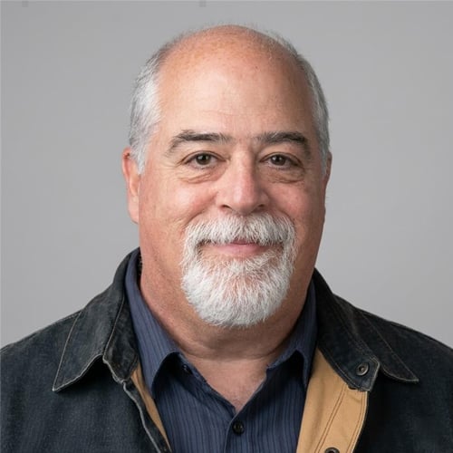 branch manager headshot- ryan mantey