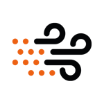 icon-valor-hidden vents icon-valor-hidden vents