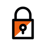 icon-valor-performance icon-valor-performance