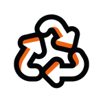 icon-valor-recyclable icon-valor-recyclable