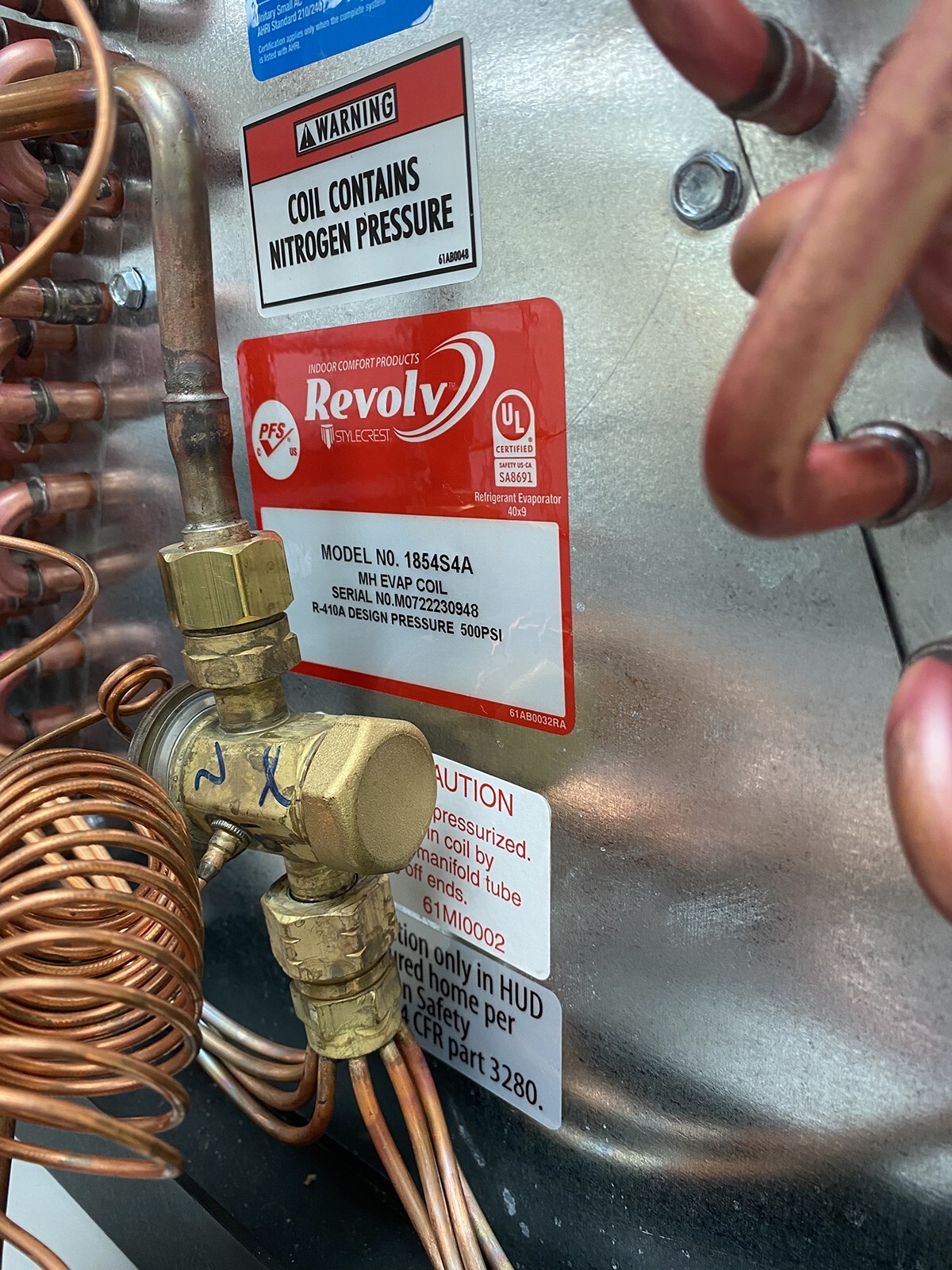 thumbnail_IMG_0534-02